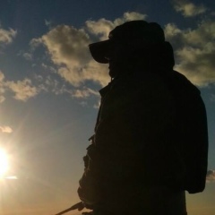 Иван Иванов, 24.01, Москва