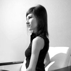 Антонина Кудряшова, 24.03, Челябинск