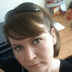 Мария , 01.09, Алматы