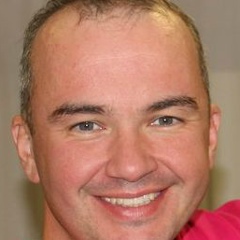 Александр Пангаев, 27.01.1976, Санкт-Петербург