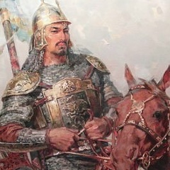 Нурсултан Базарбаевич, 18.11, Шу