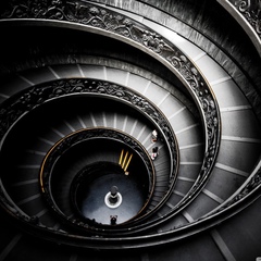 Anna Milkshake, 30.03.1995, Бишкек