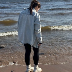 Тома Томаева, 31.07.1996, Дигора