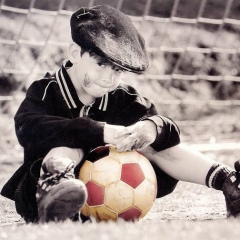 Асан Уалиев, Алматы