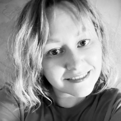 Александра Неугодникова, 30.04