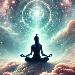 Анастасия Ковалева