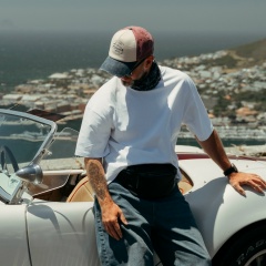 Денис Келер, 25.12, Сочи