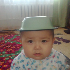 Алтынай Маханбетали, 06.12.1975, Алматы