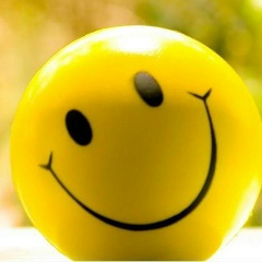 Вера Жагот, 15.01.1987, Санкт-Петербург