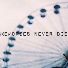 Ердос Маликов, 07.12