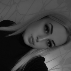 Карина Богданова, 08.03.2000, Jēkabpils