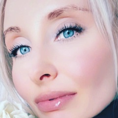 Наталья Сафонова, 19.05, Москва