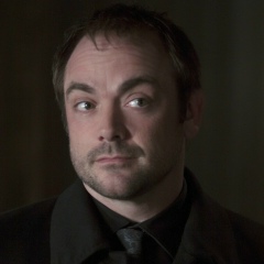 Андрей Цуркан, 21.05.1986, Омск