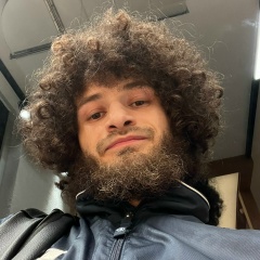 Шуаб Гаджиакаев