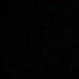 Никита Проскуряков, Москва