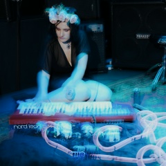 Вика Иус, 26.11