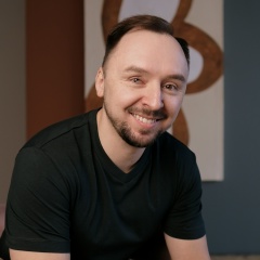 Тимур Шакиров, 09.07.1988, Москва