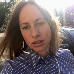 Катерина Куцевич, 12.07, Москва