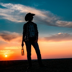 Владимир Волков, 30.07, Актобе