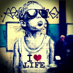 Малик Мамлюк, 19.02.1983, Алматы