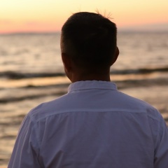 Илфат Батталов, Тольятти