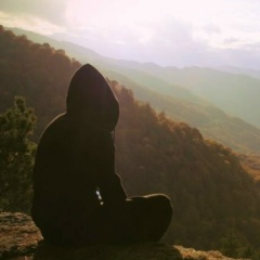 Исмаил Александровский, 25.10.1996