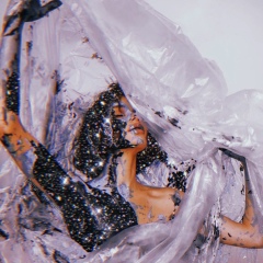 Эля Соткина, 22.10, Нальчик