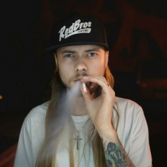 Александр Титов, 03.12