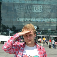 Дмитрий , 04.04