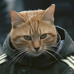 Просто Леха, 16.05, Смоленск