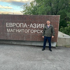 Сергей Петровицкий, 08.01.1981, Погар