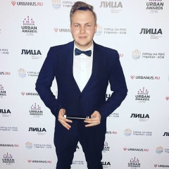 Андрей Кремлёв, 18.06, Москва