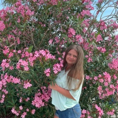 Маргарита Крутикова, 19.03, Москва