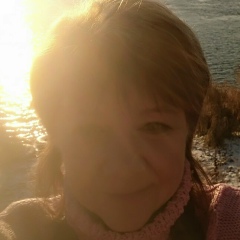 Ирина Кожанова, 28.05, Санкт-Петербург