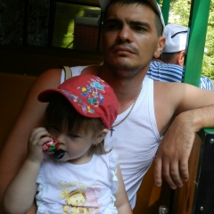 Артур Калабалык, 22.11.1986, Выселки