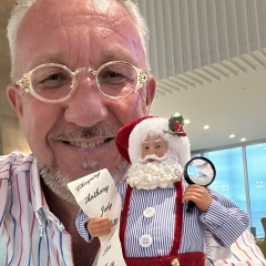 Алексей Чурсин, 06.07.1964, Miami