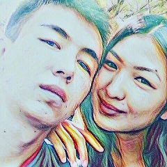 Дархан Тилеулес, 20.01, Тараз