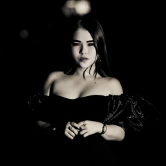 Асылай Маратовна, 31.07.1999, Астана