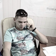 Рамиль Ахатов, 11.07.1990, Набережные Челны