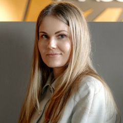 Любовь Пичурина, 04.04, Санкт-Петербург