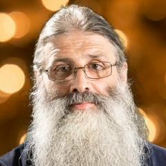 Максим Первозванский, 16.12.1966, Москва