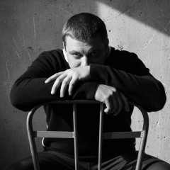Дмитрий Сергеевич, 14.07, Ставрополь