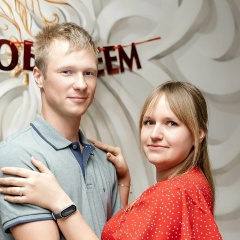 Алексей Богомолов
