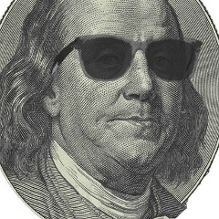 Асеке Асекеулы, 11.11, Астана