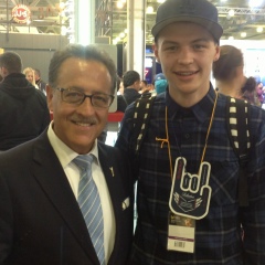 Alexandr Littlepinkrabbit, 15.08.1991, Алматы