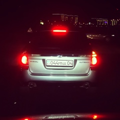 Ахмет Дармагамбетов, 20.08.1989, Астана