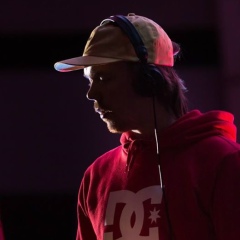 Valera Mayorov, 06.10.1991