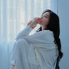 Sohee-Yoon Flocant, 07.05.1993, Bandung