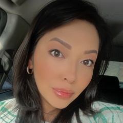 Джамиля Отарбаева, 02.10, Алматы