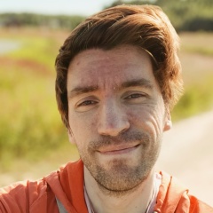 Тимофей Головин, 07.04, Москва